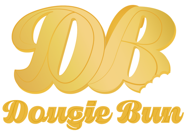 Dougie Bun